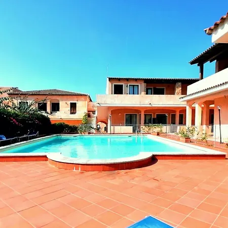 Nyaraló Toffee With Pool *